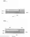 Fig. 08 - GCIB Cluster Tool Apparatus and Method of Operation
