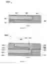 Fig. 09 - GCIB Cluster Tool Apparatus and Method of Operation