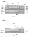 Fig. 10 - GCIB Cluster Tool Apparatus and Method of Operation