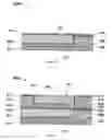 Fig. 12 - GCIB Cluster Tool Apparatus and Method of Operation