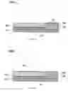 Fig. 14 - GCIB Cluster Tool Apparatus and Method of Operation