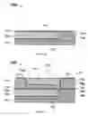 Fig. 15 - GCIB Cluster Tool Apparatus and Method of Operation