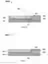 Fig. 17 - GCIB Cluster Tool Apparatus and Method of Operation