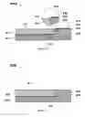 Fig. 18 - GCIB Cluster Tool Apparatus and Method of Operation