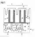 Fig. 02 - Method for cleaning a semiconductor wafer