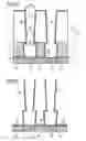 Fig. 04 - Method for cleaning a semiconductor wafer