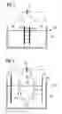 Fig. 06 - Method for cleaning a semiconductor wafer
