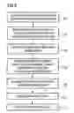 Fig. 09 - Method for cleaning a semiconductor wafer