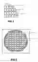 Fig. 02 - Method of manufacturing semiconductor device