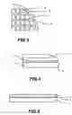 Fig. 03 - Method of manufacturing semiconductor device