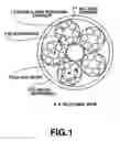 Fig. 02 - Double-side polishing carrier and fabrication method thereof