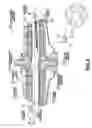 Fig. 03 - Double-side polishing carrier and fabrication method thereof