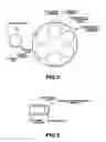 Fig. 04 - Double-side polishing carrier and fabrication method thereof
