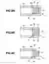 Fig. 07 - Double-side polishing carrier and fabrication method thereof