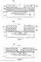 Fig. 03 - Method for removing residue containing an embedded metal