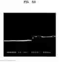 Fig. 07 - Insulating layer patterning method, insulating layer formed by the insulating layer patterning method, display device having the insulating layer