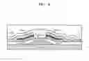 Fig. 08 - Insulating layer patterning method, insulating layer formed by the insulating layer patterning method, display device having the insulating layer
