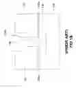 Fig. 03 - Via structures and trench structures and dual damascene structures