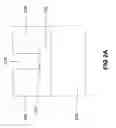 Fig. 04 - Via structures and trench structures and dual damascene structures