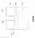 Fig. 05 - Via structures and trench structures and dual damascene structures
