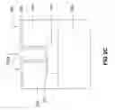 Fig. 06 - Via structures and trench structures and dual damascene structures