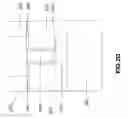Fig. 07 - Via structures and trench structures and dual damascene structures