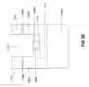 Fig. 08 - Via structures and trench structures and dual damascene structures
