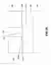 Fig. 11 - Via structures and trench structures and dual damascene structures