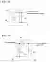 Fig. 04 - Manufacturing method of semiconductor device, and IC card, IC tag, RFID, transponder, bill, securities, passport, electronic apparatus, bag, and garment