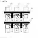 Fig. 09 - Manufacturing method of semiconductor device, and IC card, IC tag, RFID, transponder, bill, securities, passport, electronic apparatus, bag, and garment