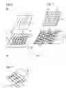 Fig. 04 - Fluidic device containing 3D structures