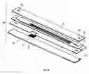 Fig. 05 - Fluidic device containing 3D structures