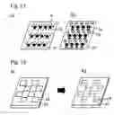Fig. 07 - Fluidic device containing 3D structures