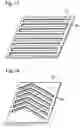 Fig. 08 - Fluidic device containing 3D structures