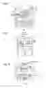 Fig. 03 - CONTACT ARRANGEMENT HAVING A BATTERY AND AN ELECTRICAL LINE