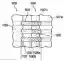 Fig. 01 - Printed circuit board