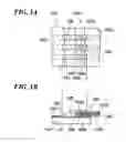 Fig. 02 - Printed circuit board