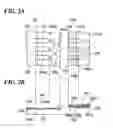 Fig. 03 - Printed circuit board