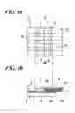 Fig. 05 - Printed circuit board