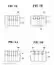 Fig. 06 - Printed circuit board