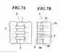 Fig. 07 - Printed circuit board