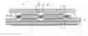 Fig. 01 - Semiconductor device