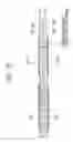 Fig. 14 - Semiconductor device