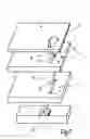 Fig. 03 - ELECTRICAL CONTACT-MAKING APPARATUS AS WELL AS AN ELECTRICAL CONTACT-MAKING METHOD