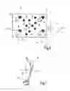 Fig. 05 - ELECTRICAL CONTACT-MAKING APPARATUS AS WELL AS AN ELECTRICAL CONTACT-MAKING METHOD