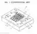 Fig. 02 - Socket board and test board system having the same