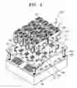 Fig. 05 - Socket board and test board system having the same