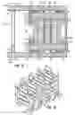 Fig. 04 - High frequency connector assembly