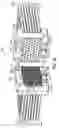 Fig. 07 - High frequency connector assembly