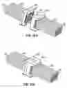 Fig. 09 - High frequency connector assembly